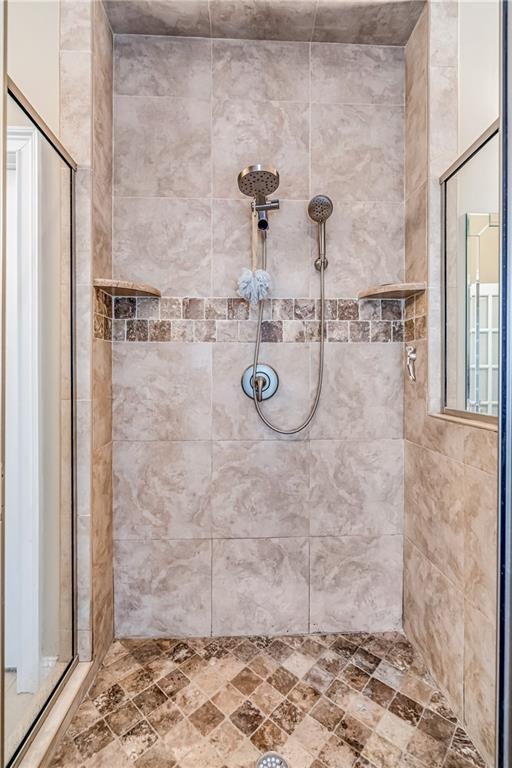 411 Overlook Way Cohutta, GA 30710 - Photo 52 of 86 Gallery Image 52