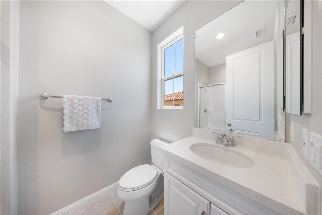 10095 Goldenrod Court Rancho Cucamonga, CA 91701 - Photo 21 of 73