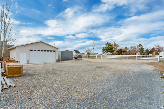 791 East Saddle Road Grantsville, UT 84029 - Photo 30 of 34