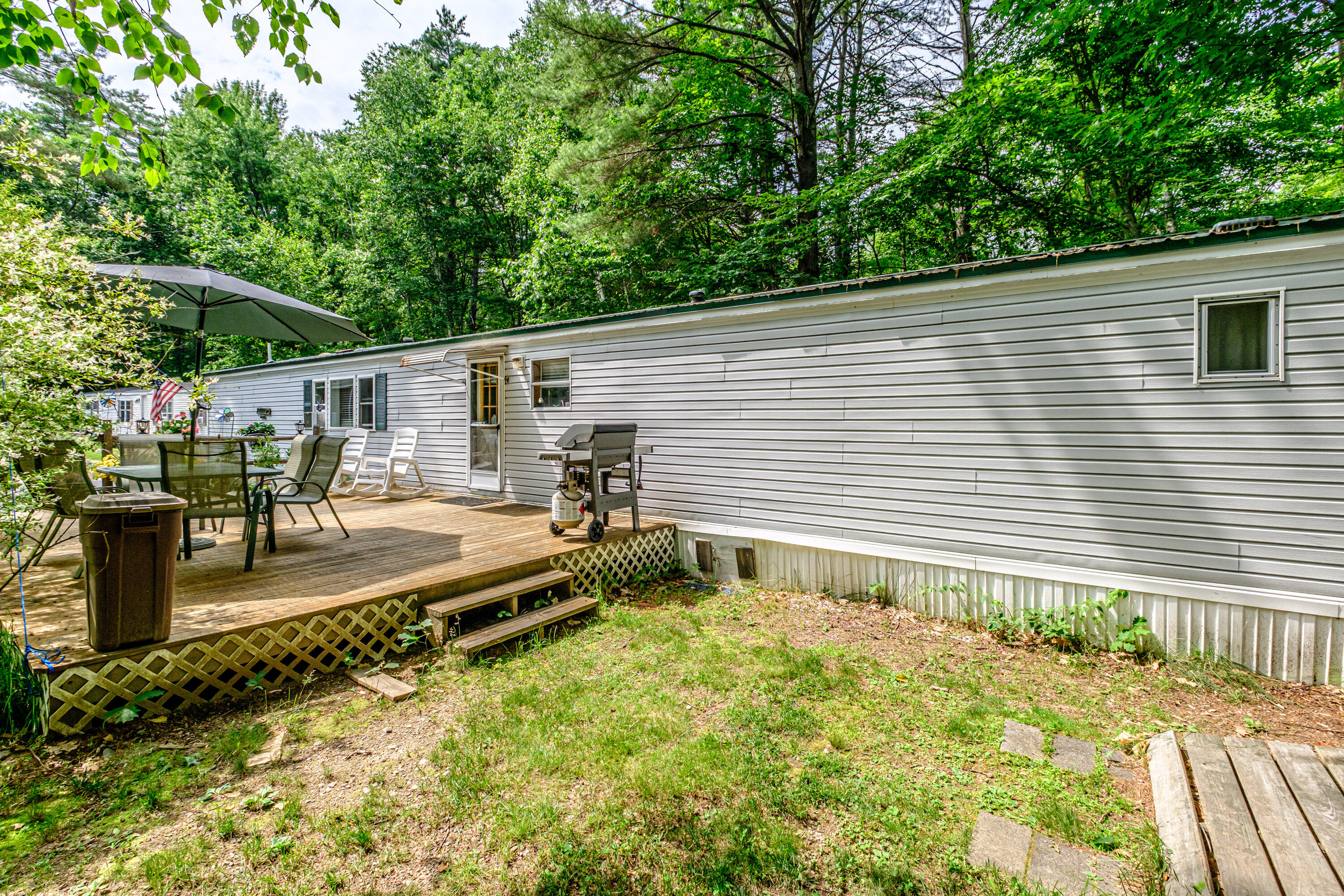 5 Donna Avenue Naples, ME 04055 - Photo 9 of 69 20260630gp-62007