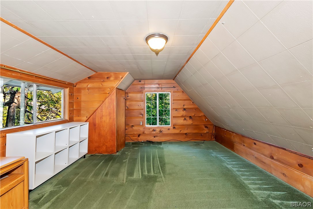 24020 Bowl Road Crestline, CA 92325 - Photo 23 of 35