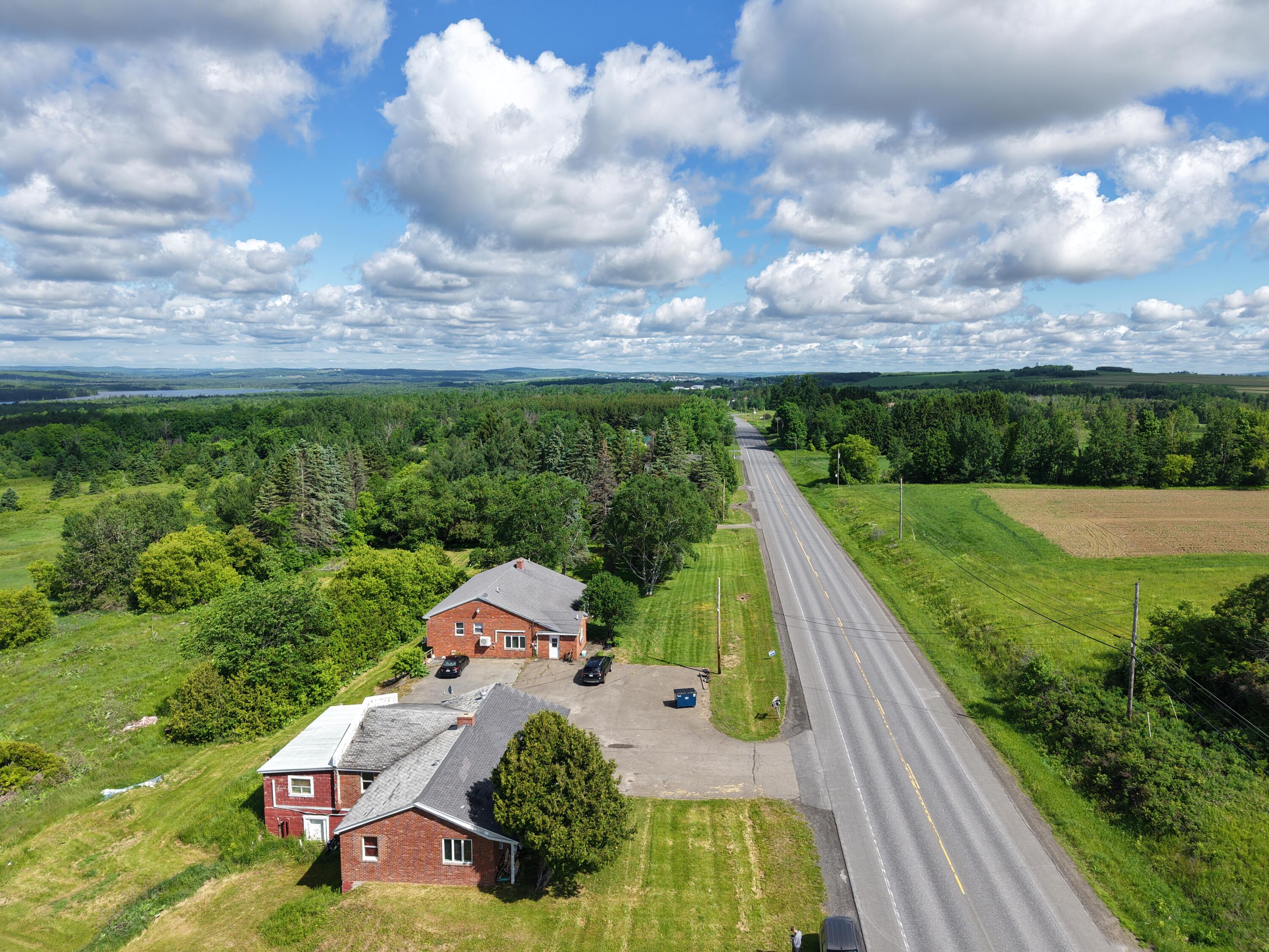 217 Houlton Road Presque Isle, ME 04769 - Photo 10 of 67 dji_fly_20250915_214226_0480_17817153884