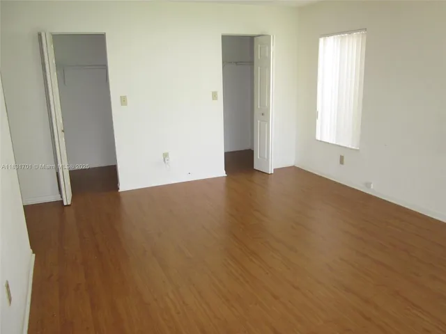 $3,700 | 13331 Southwest 102nd Street, Miami, FL 33186