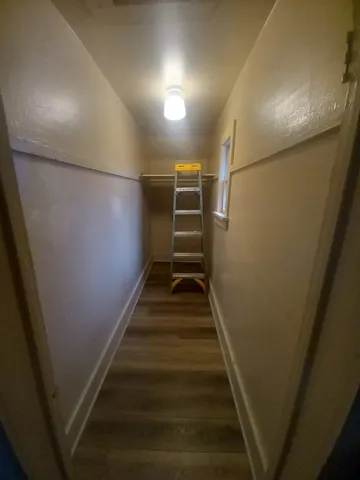 $299,000 | 141 Short Street, Crystal Lake, IL 60014