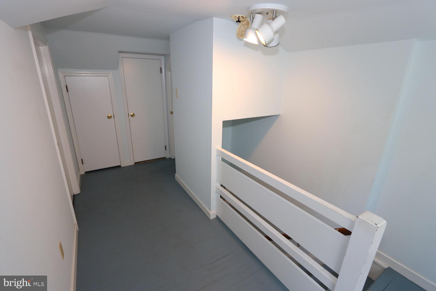 2701 Alden Road Bryn Athyn, PA 19006 - Photo 78 of 105