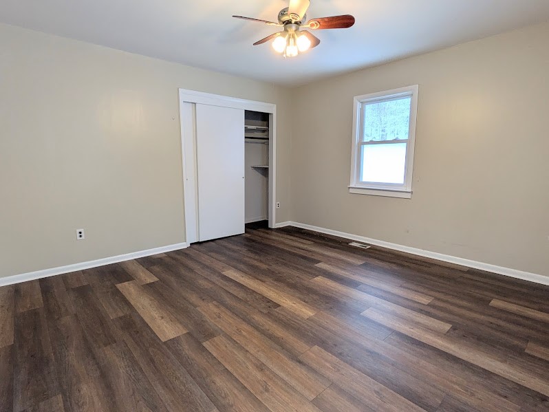 474 Dibble Road Harpersfield, NY 13788 - Photo 14 of 29