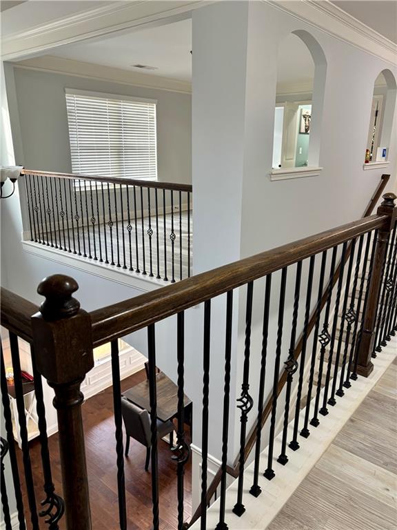 328 Vantage Point Locust Grove, GA 30248 - Photo 15 of 33