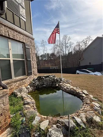 $590,000 | 328 Vantage Point, Locust Grove, GA 30248