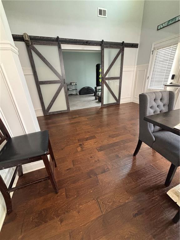 328 Vantage Point Locust Grove, GA 30248 - Photo 9 of 33