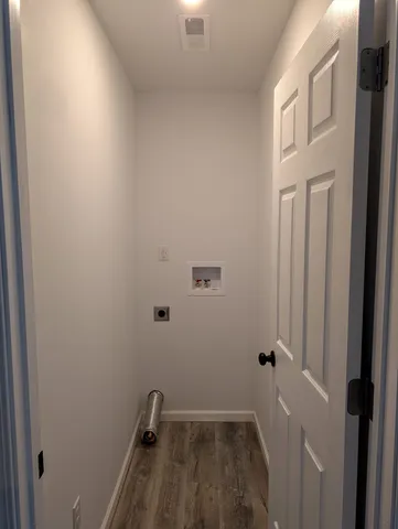 a bathroom with a sink