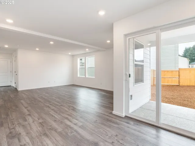 $444,995 | 5910 Northeast 120th Street, Vancouver, WA 98686