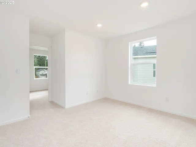 $444,995 | 5910 Northeast 120th Street, Vancouver, WA 98686