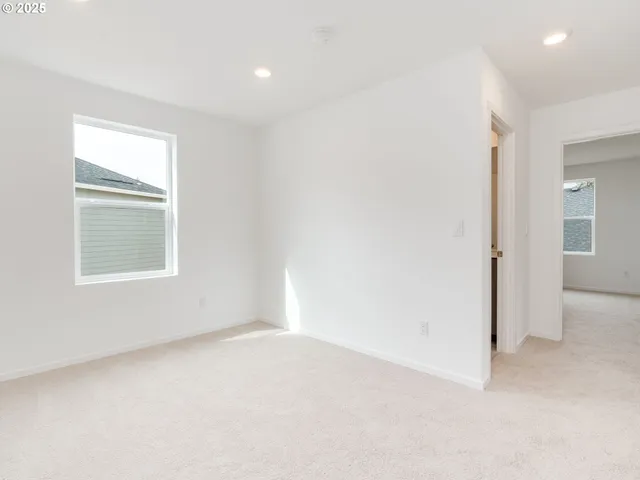 $444,995 | 5910 Northeast 120th Street, Vancouver, WA 98686