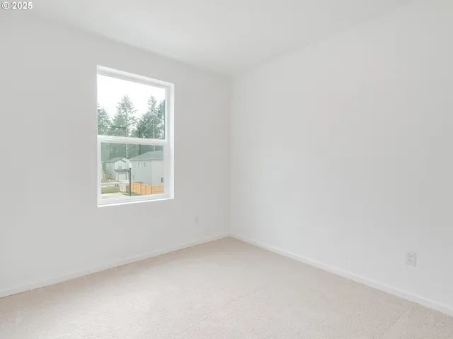 $444,995 | 5910 Northeast 120th Street, Vancouver, WA 98686