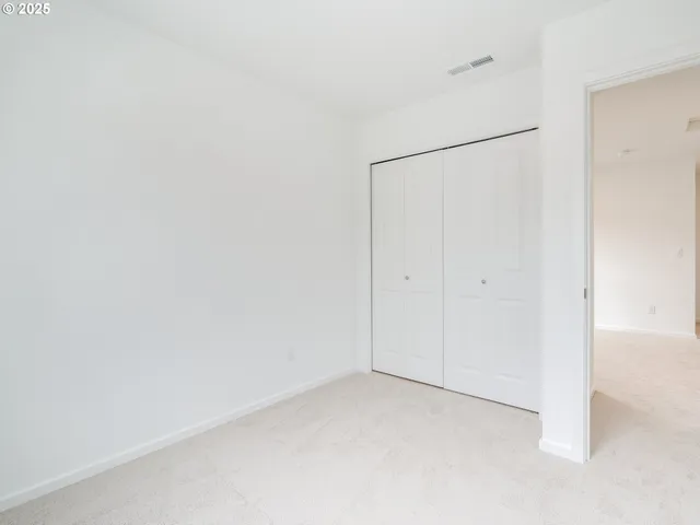 $444,995 | 5910 Northeast 120th Street, Vancouver, WA 98686