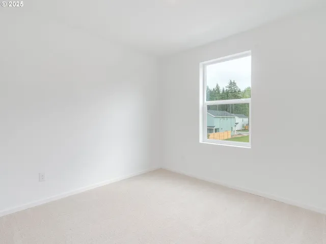 $444,995 | 5910 Northeast 120th Street, Vancouver, WA 98686