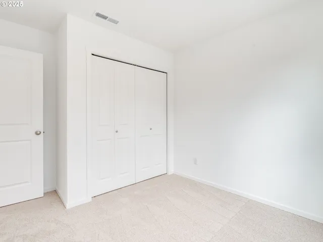 $444,995 | 5910 Northeast 120th Street, Vancouver, WA 98686