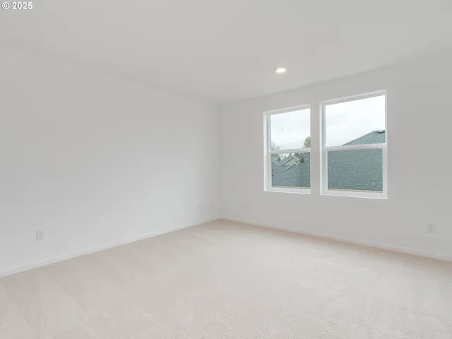 $444,995 | 5910 Northeast 120th Street, Vancouver, WA 98686