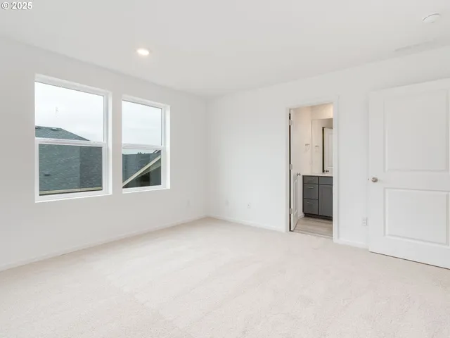 $444,995 | 5910 Northeast 120th Street, Vancouver, WA 98686