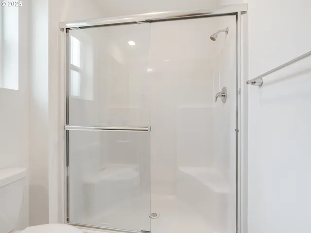 $444,995 | 5910 Northeast 120th Street, Vancouver, WA 98686