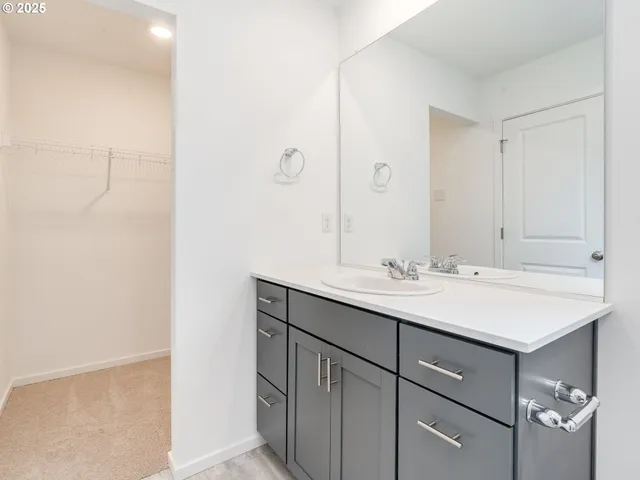 $444,995 | 5910 Northeast 120th Street, Vancouver, WA 98686