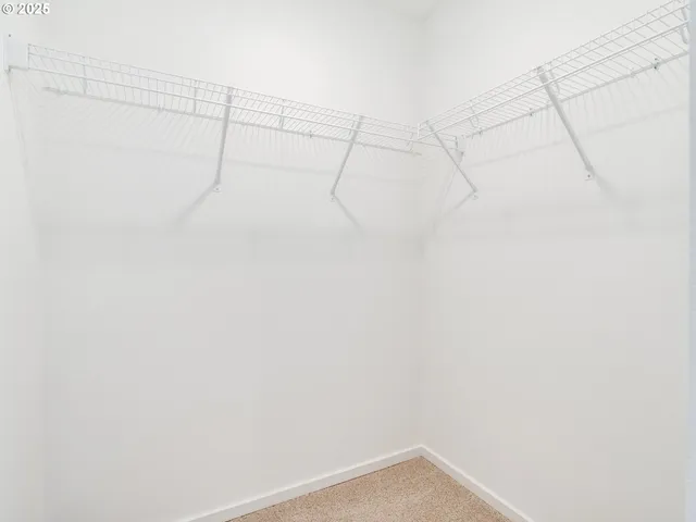 $444,995 | 5910 Northeast 120th Street, Vancouver, WA 98686