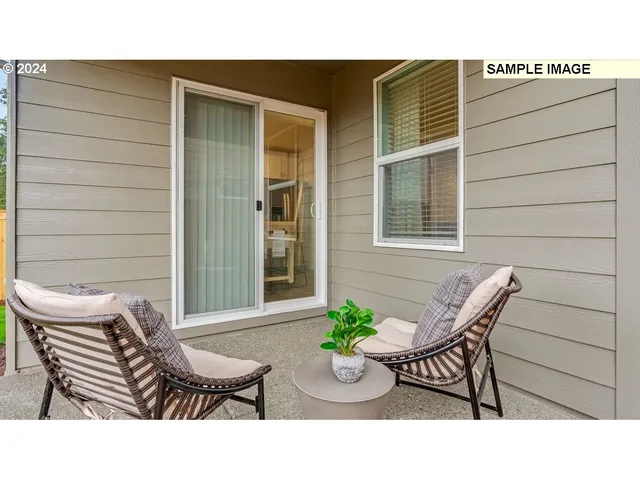 $444,995 | 5910 Northeast 120th Street, Vancouver, WA 98686