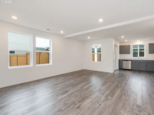 $444,995 | 5910 Northeast 120th Street, Vancouver, WA 98686