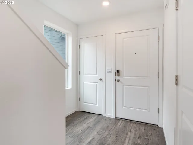 $444,995 | 5910 Northeast 120th Street, Vancouver, WA 98686