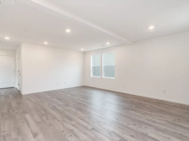 $444,995 | 5910 Northeast 120th Street, Vancouver, WA 98686