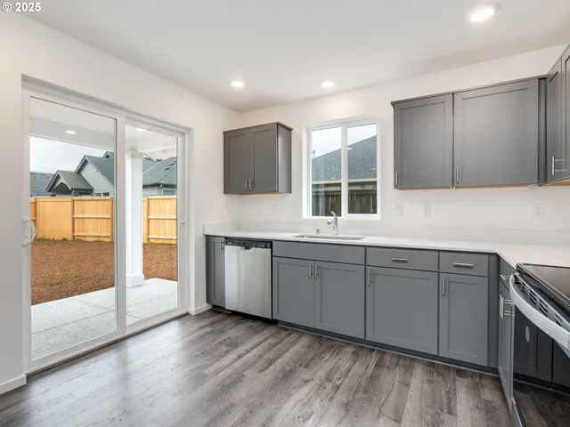 $444,995 | 5910 Northeast 120th Street, Vancouver, WA 98686