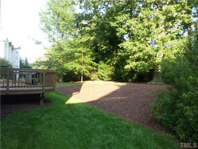 12304 Schoolhouse Street Raleigh, NC 27614 - Photo 5 of 25 Photo 5