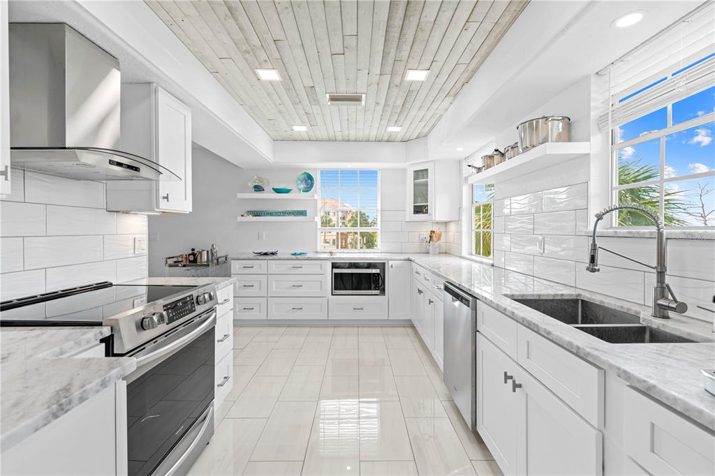 8717 Betty Street Port Richey, FL 34668 - Photo 14 of 49 Gallery Image 14