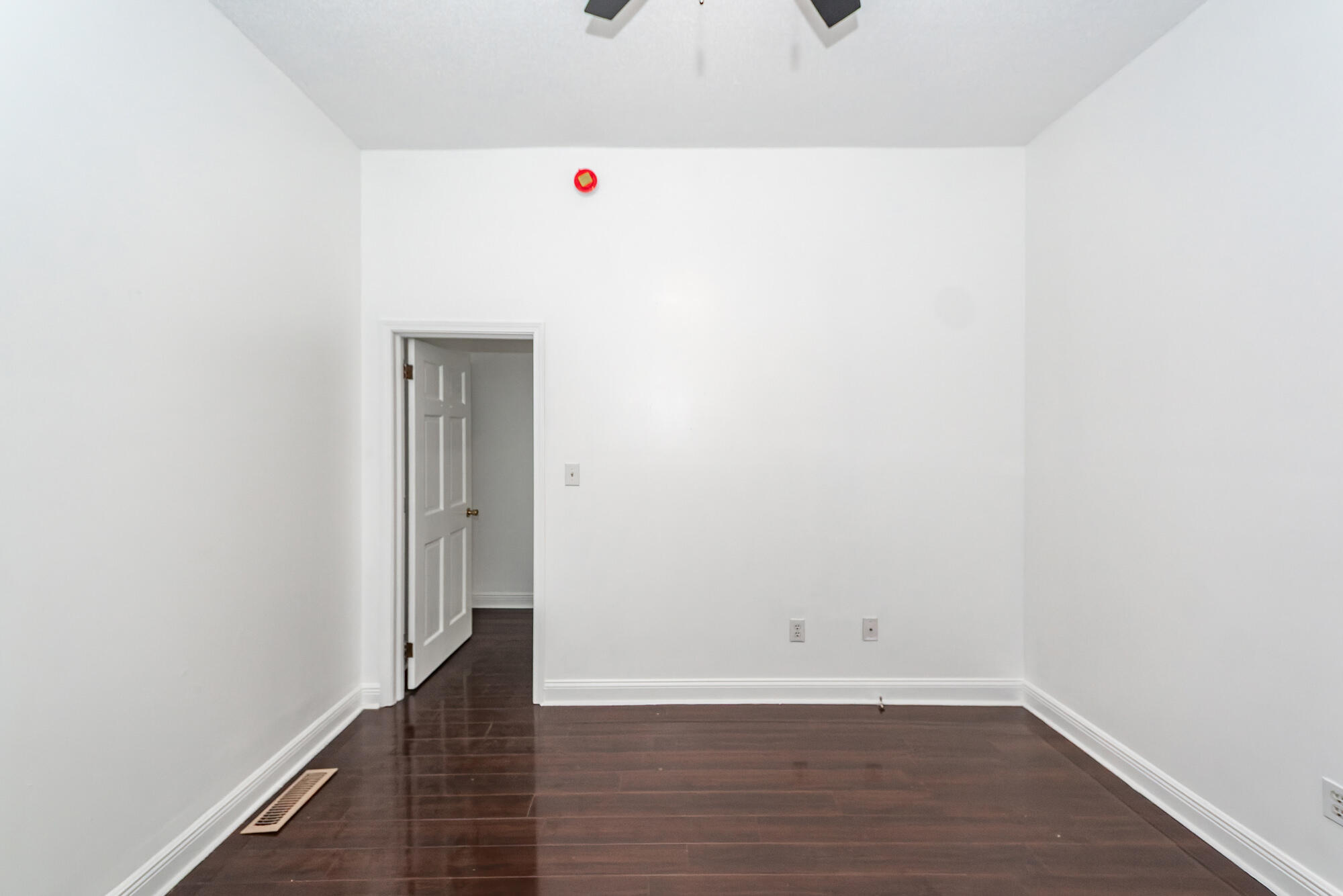 100 Morris Street, Unit A Charleston, SC 29403 - Photo 17 of 20 100 Morris A 17