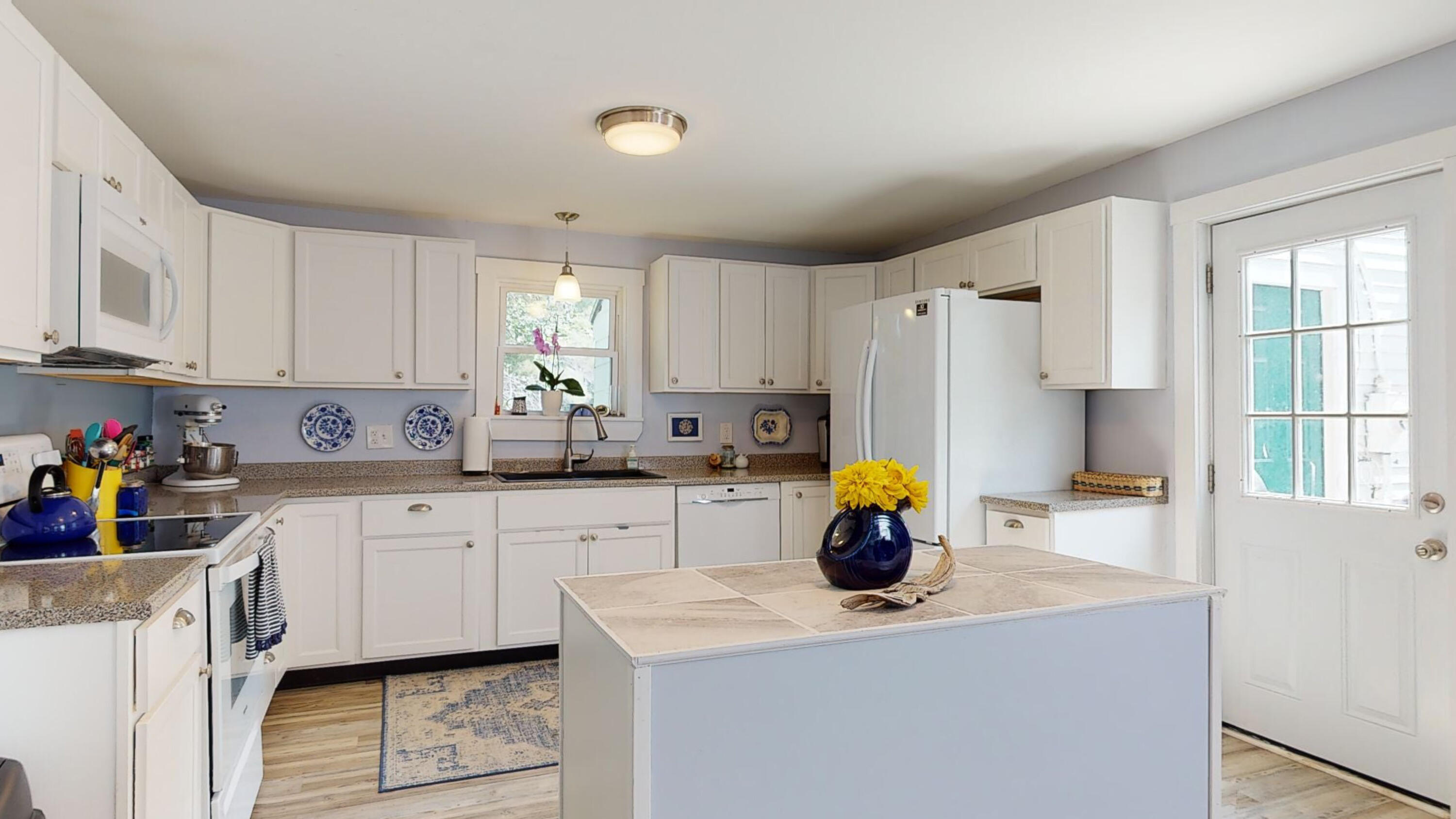 19 Cooks Mill Road Casco, ME 04015 - Photo 5 of 58 19-Cooks-Mills-Road-Casco-08182021_10172
