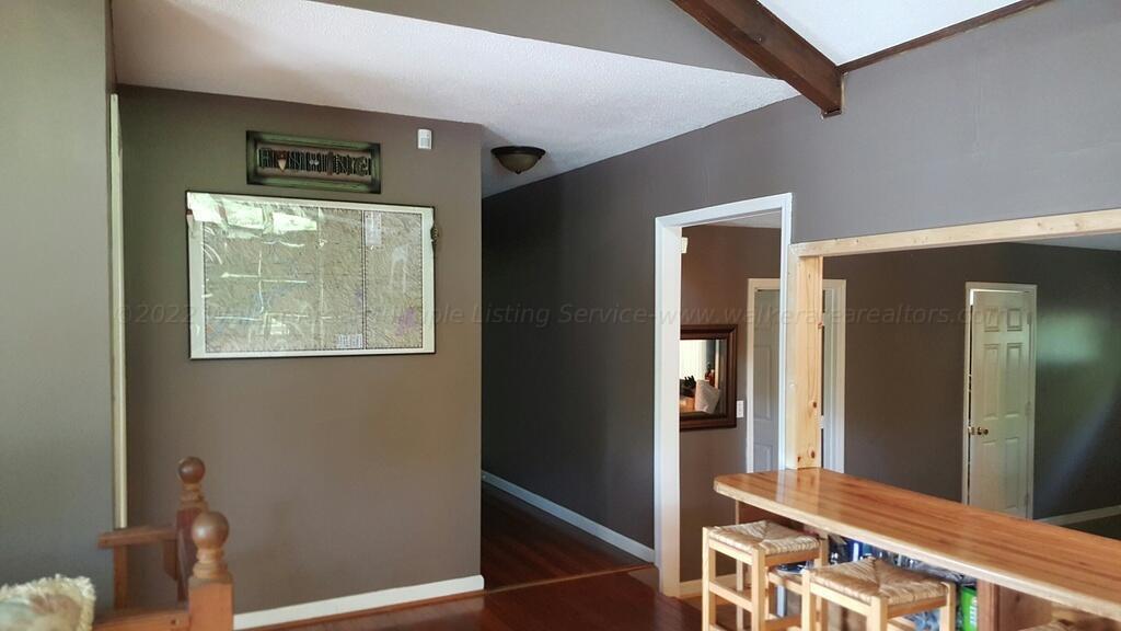 411 Hidden Holw Road Quinton, AL 35130 - Photo 14 of 27 Gallery Image 14