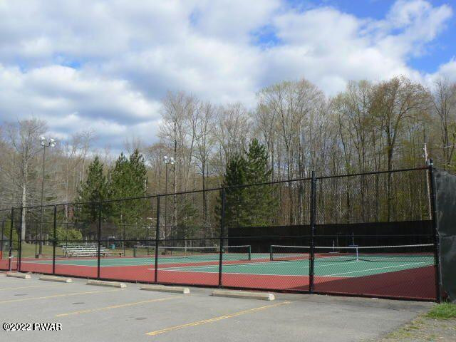 280 Northgate Road Lake Ariel, PA 18436 - Photo 27 of 29