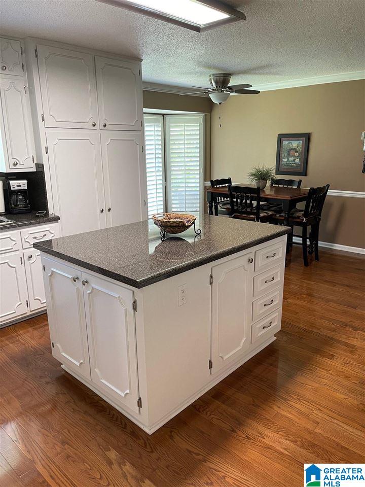 8262 West Hill Road Pinson, AL 35126 - Photo 15 of 36