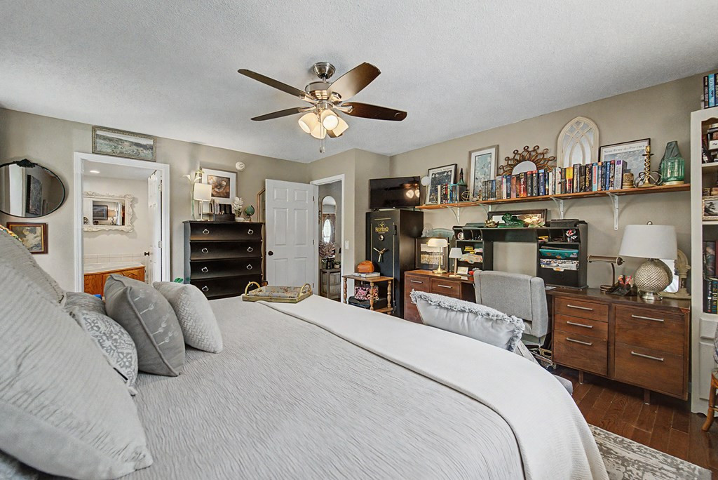 1364 Atoah Road Robbinsville, NC 28771 - Photo 23 of 71