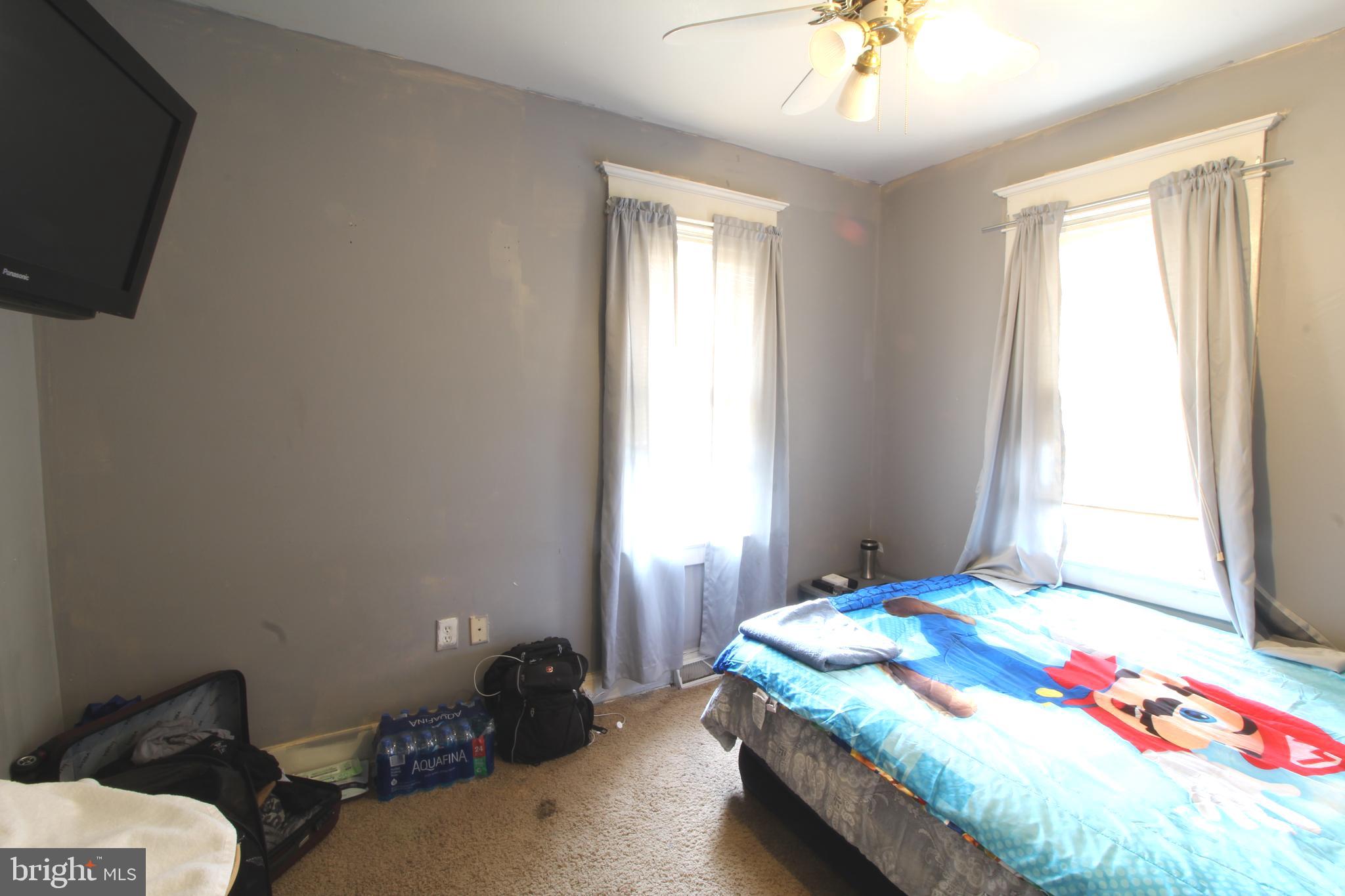 102 Reed Avenue Trenton, NJ 08610 - Photo 12 of 28