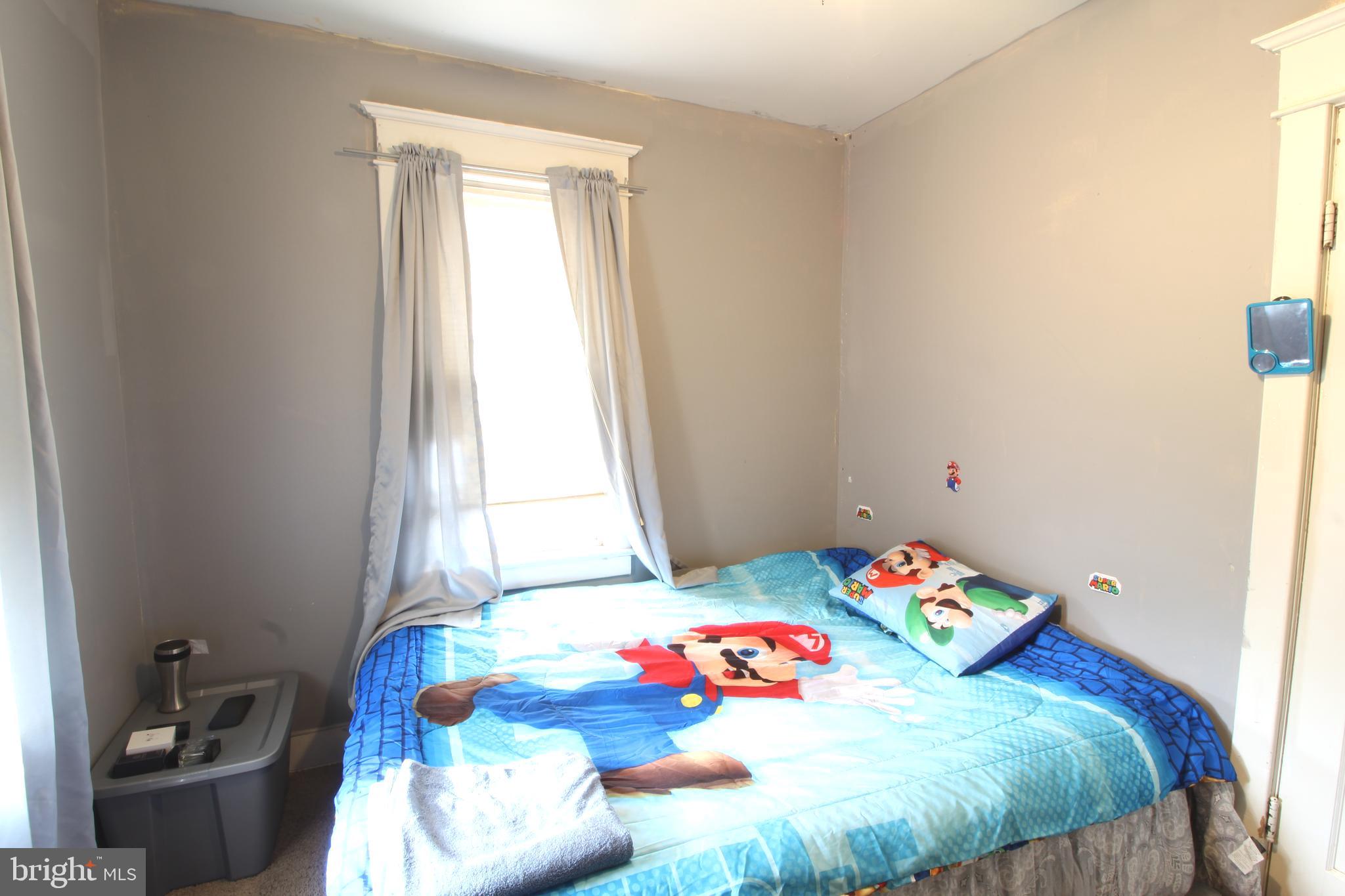 102 Reed Avenue Trenton, NJ 08610 - Photo 13 of 28