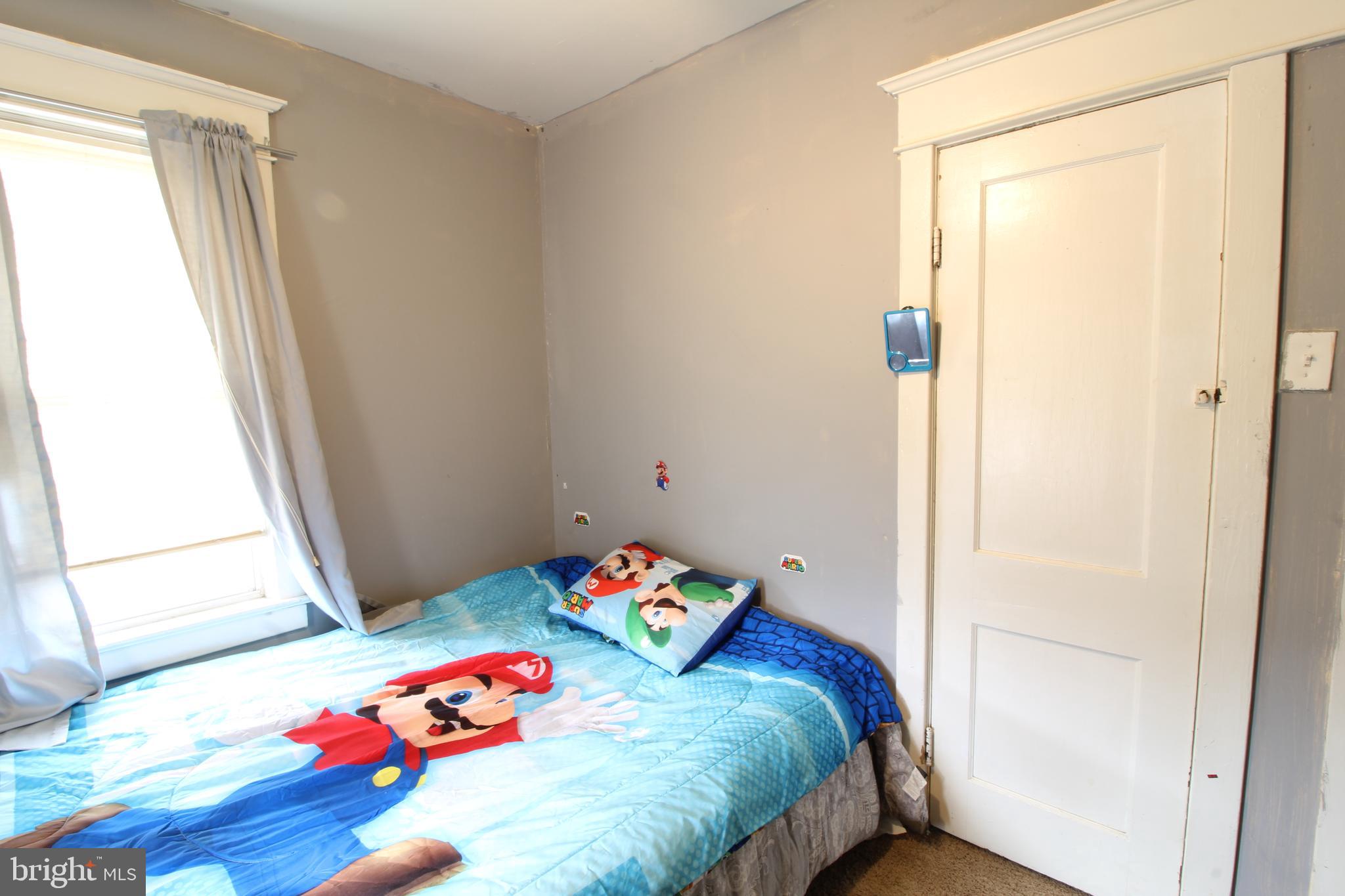 102 Reed Avenue Trenton, NJ 08610 - Photo 14 of 28