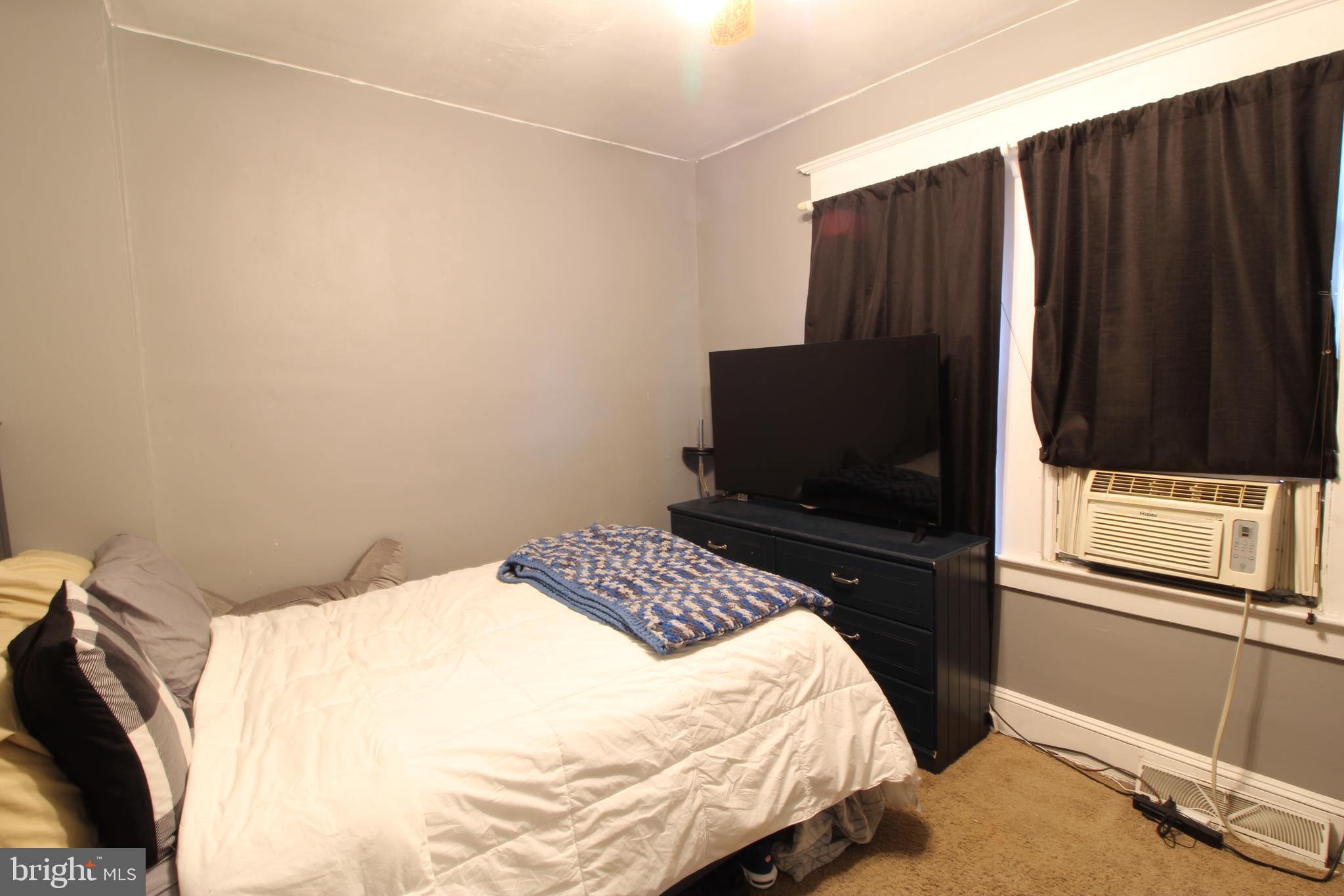 102 Reed Avenue Trenton, NJ 08610 - Photo 17 of 28