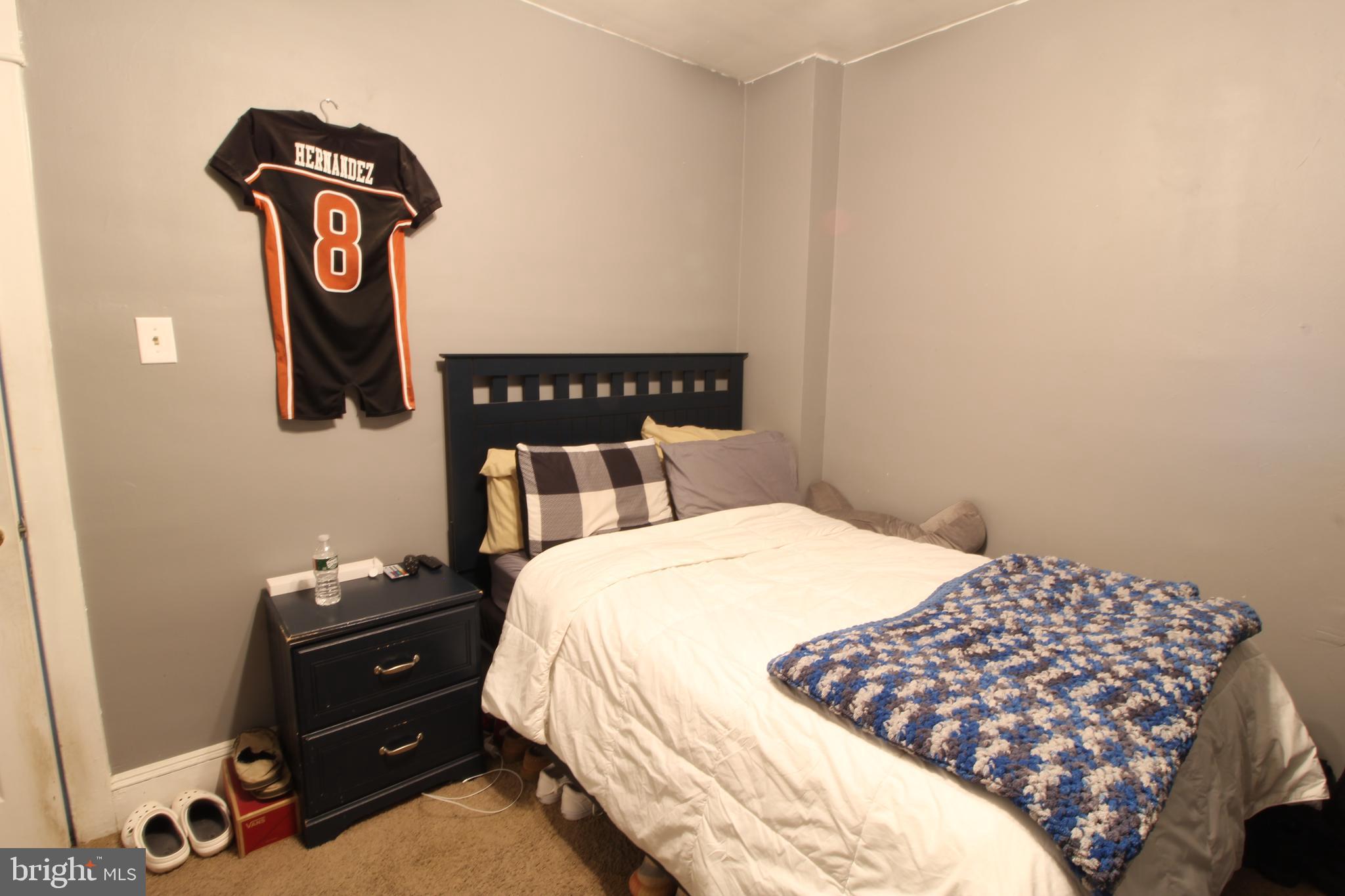 102 Reed Avenue Trenton, NJ 08610 - Photo 18 of 28