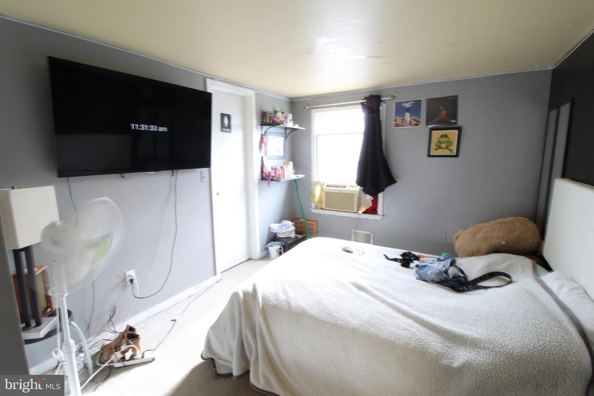 102 Reed Avenue Trenton, NJ 08610 - Photo 20 of 28