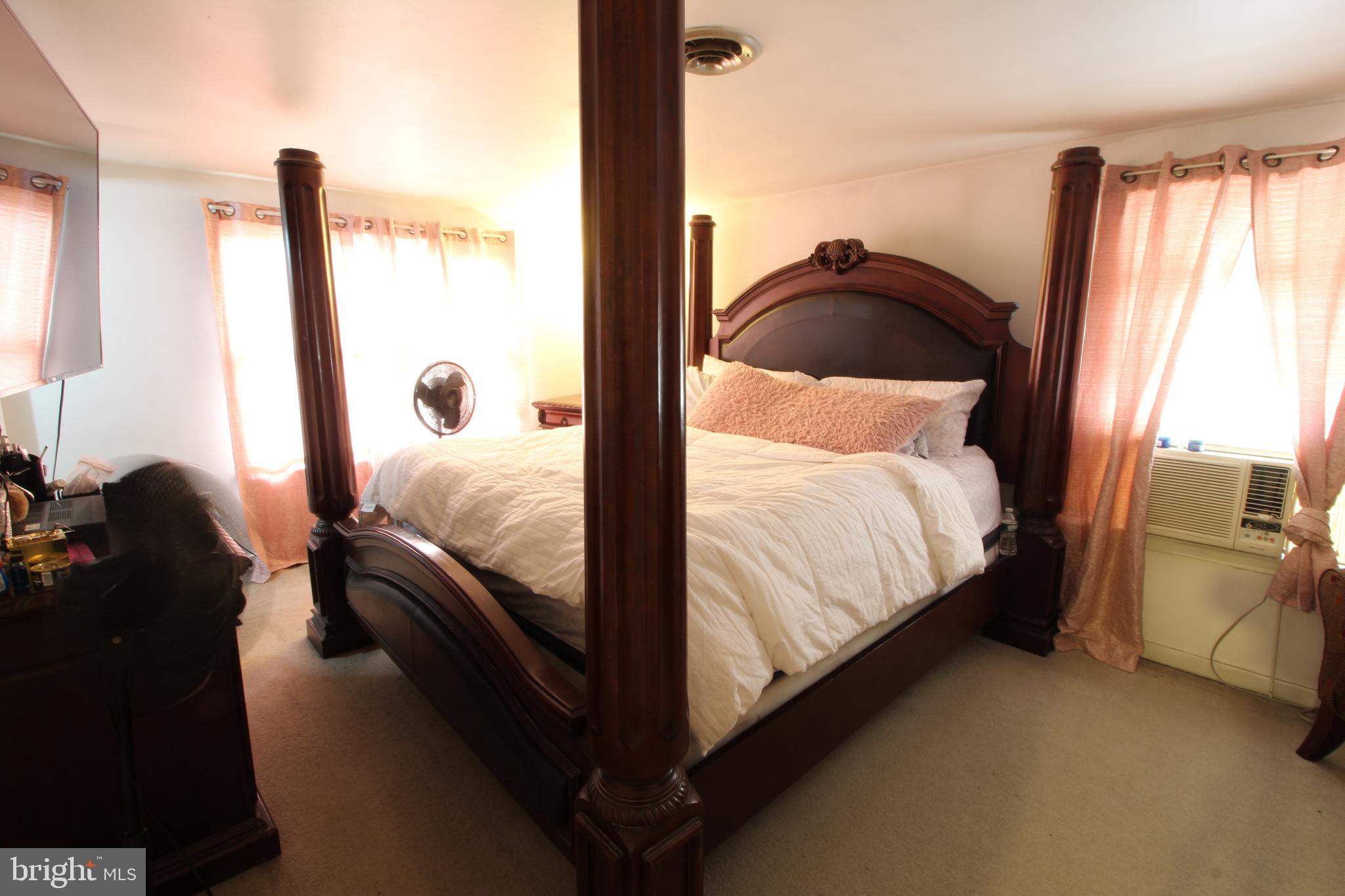 102 Reed Avenue Trenton, NJ 08610 - Photo 23 of 28