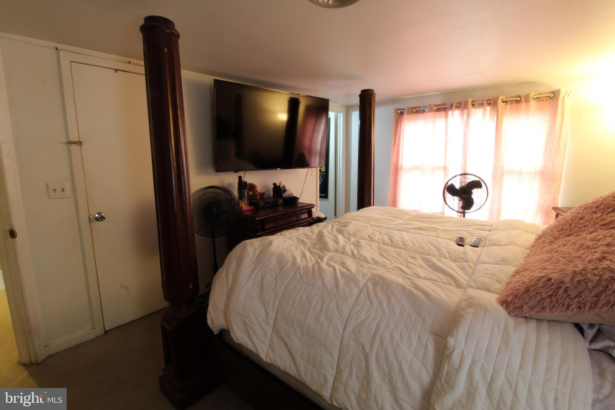 102 Reed Avenue Trenton, NJ 08610 - Photo 24 of 28