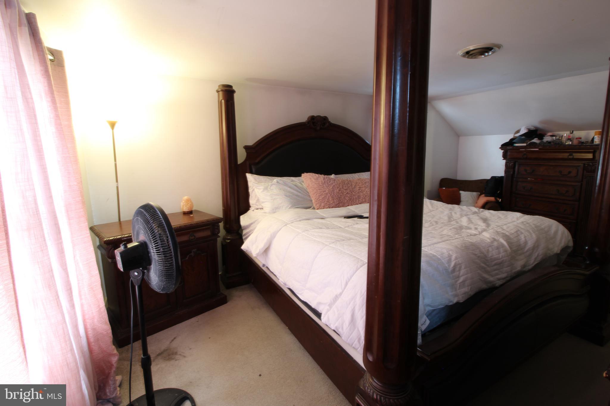 102 Reed Avenue Trenton, NJ 08610 - Photo 25 of 28