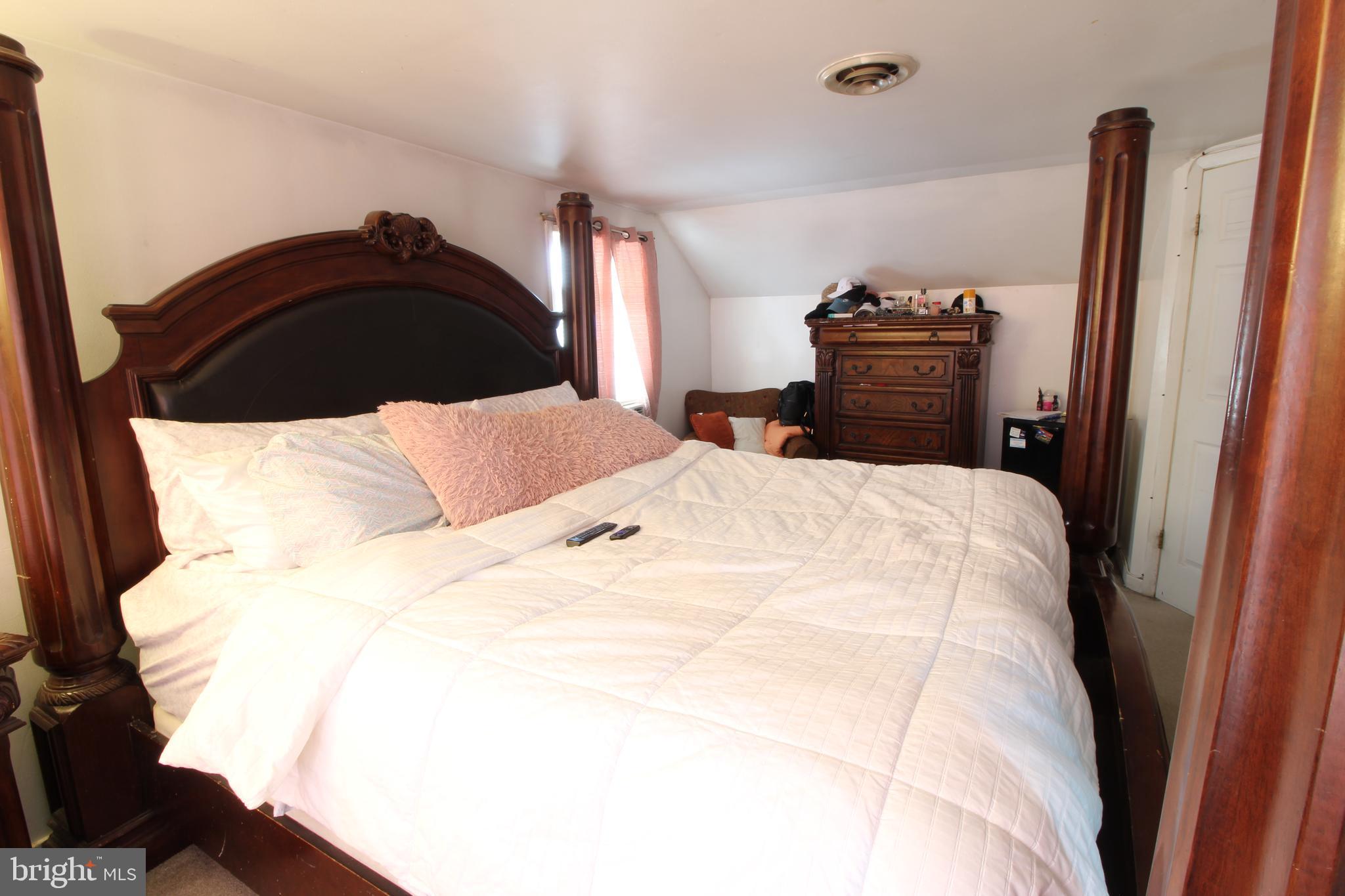 102 Reed Avenue Trenton, NJ 08610 - Photo 26 of 28
