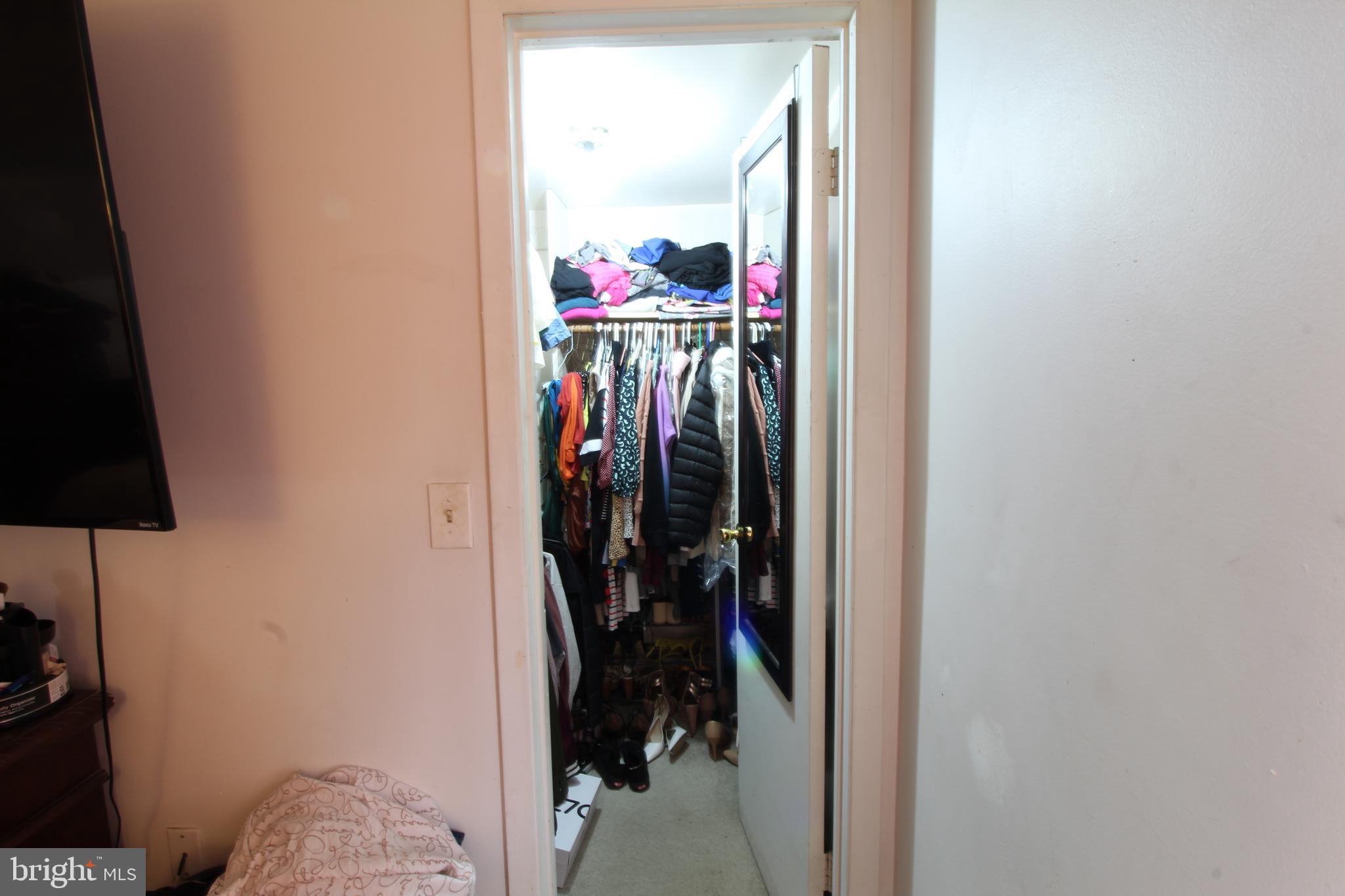 102 Reed Avenue Trenton, NJ 08610 - Photo 27 of 28